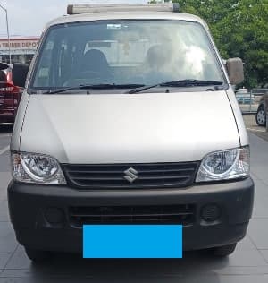 maruti-suzuki-eeco-2019-emadc3ov27mh9xeprle6km3r
