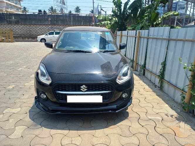 maruti-suzuki-swift-2023-unn06ara3i87ef1714o13wul