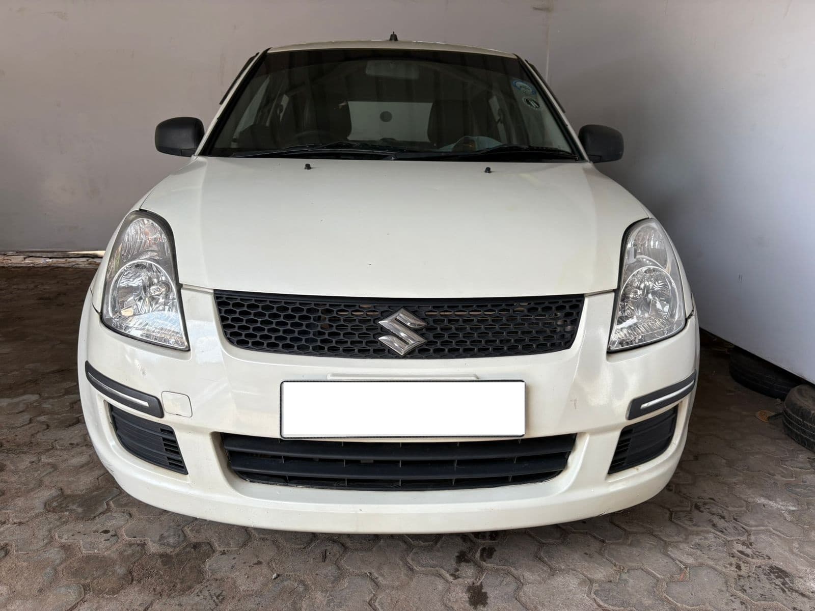 maruti-suzuki-swift-2010-phngcdmoa0l0wyr0qbyu6g9w