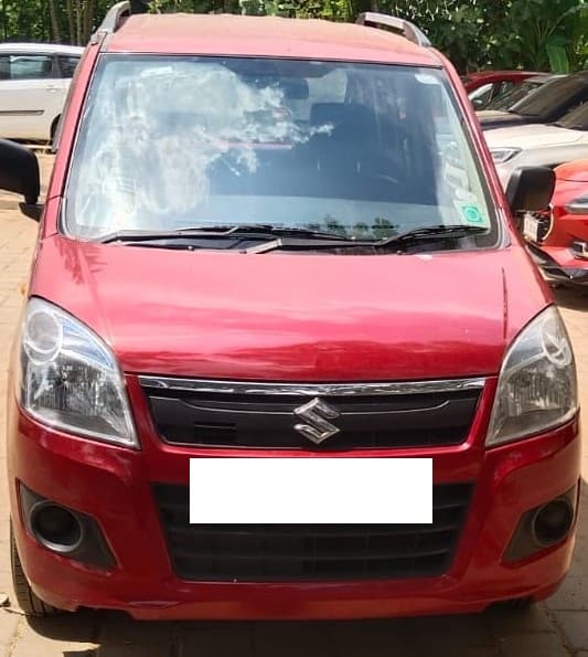 maruti-suzuki-wagon-r-2013-mxfgplpo4sx11dwct3fzheoj