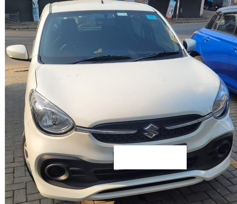 maruti-suzuki-celerio-2021-h0svd8folx23ralptx1l8sdw