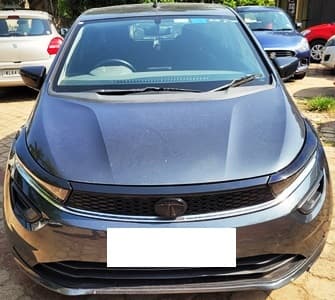 tata-altroz-2020-nbiu6ta9ply269kozcvuy1oc