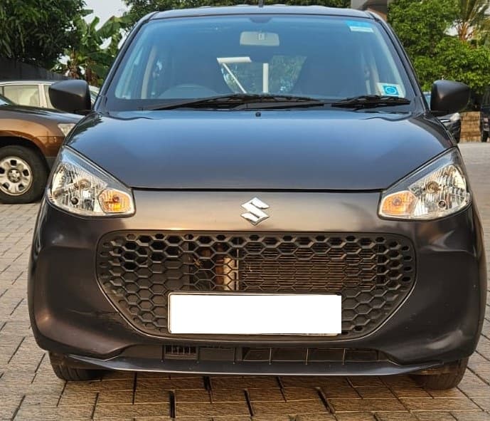 maruti-suzuki-k10-2023-srf3ti52zzjze98ogzwx0itu