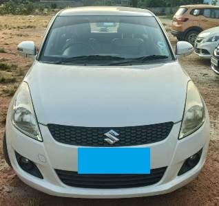 maruti-suzuki-swift-2011-mlmxwipj71hm4m2we3krp66y