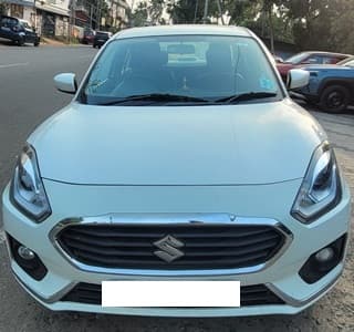 maruti-suzuki-dzire-2019-dd5zaih76ewgw1tt7i8rdv81