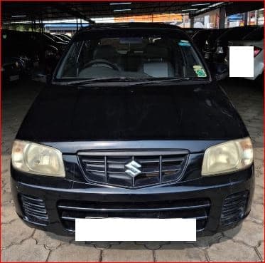 maruti-suzuki-alto-2008-c4kg5stjk81qd96as5cwqo4r