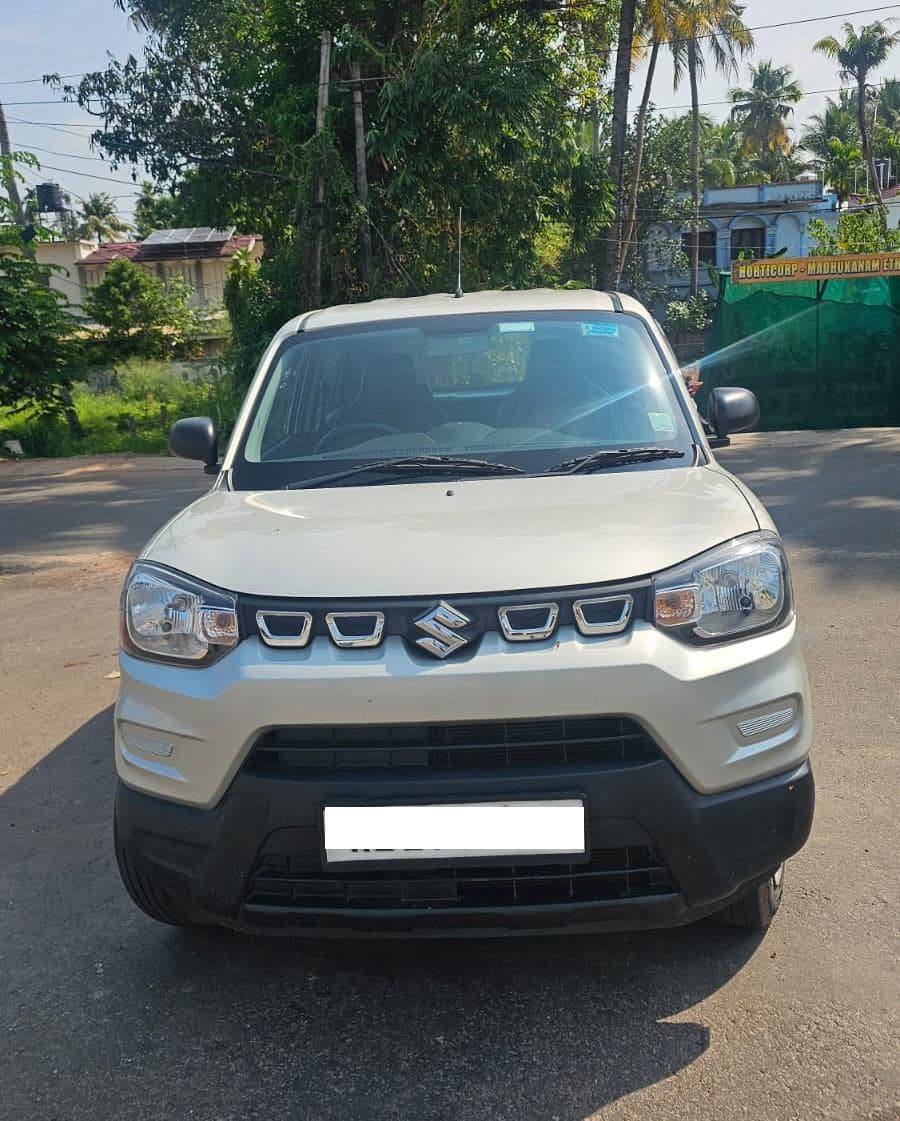 maruti-suzuki-s-presso-2021-mn9yniudxukj7r92lnuduamu