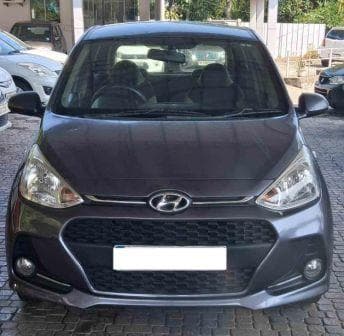 hyundai-i10-2017-ko68utbaumkdq4r8jksxetto