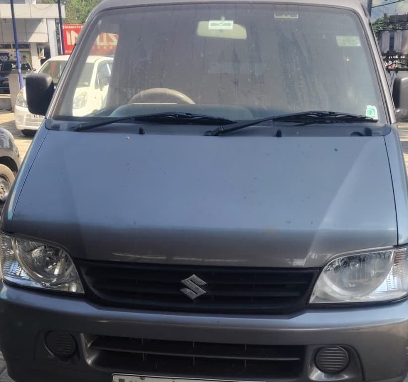 maruti-suzuki-eeco-2019-ouzk8d4woj6erf60secbexpo