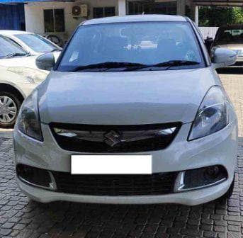 maruti-suzuki-dzire-2016-g7e0s7964czwko68zzf1lhky