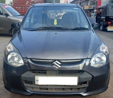 maruti-suzuki-alto-800-2015-lmjw1uuias01tqu4er5c4h4x
