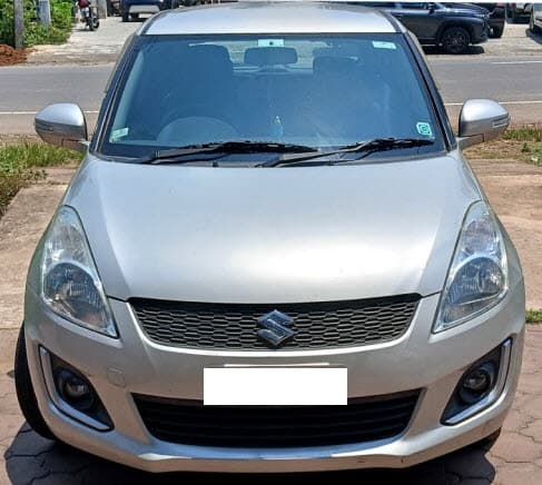 maruti-suzuki-swift-2015-ptqe1831oxrz13hjcn4aosyd