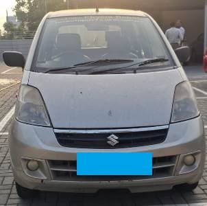 maruti-suzuki-zen-2009-u5bj6hj836knacxzw8u3gay3