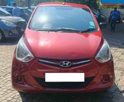 hyundai-eon-2012-vtxkttyt4qpkhputtoyc4efq