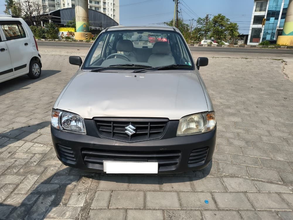 maruti-suzuki-alto-2006-yfkuszvr04d9apj3hkq0nqd8