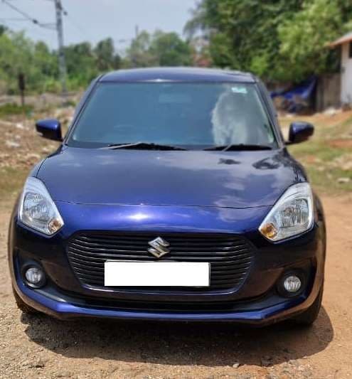 maruti-suzuki-swift-2021-x79r3we6ffmo2q3jum5rp0t5