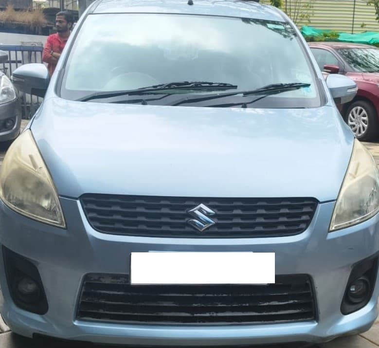 maruti-suzuki-ertiga-2012-yrdp2i7fgr9neui0xl0ozjc1