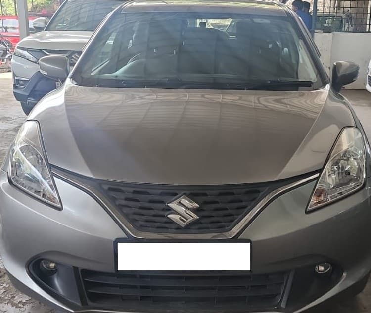 maruti-suzuki-baleno-2017-zz8pllnjzwqt2per6n1hzxrs