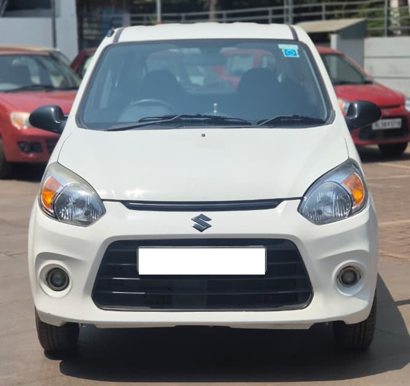 maruti-suzuki-alto-800-2016-ov9dsbq5854n4vvusbyy9ehs