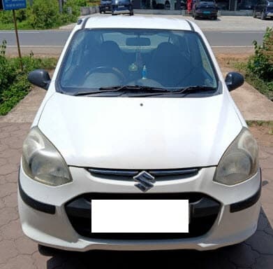 maruti-suzuki-alto-800-2013-p10xwrrtt9u987ywd5n60xuu