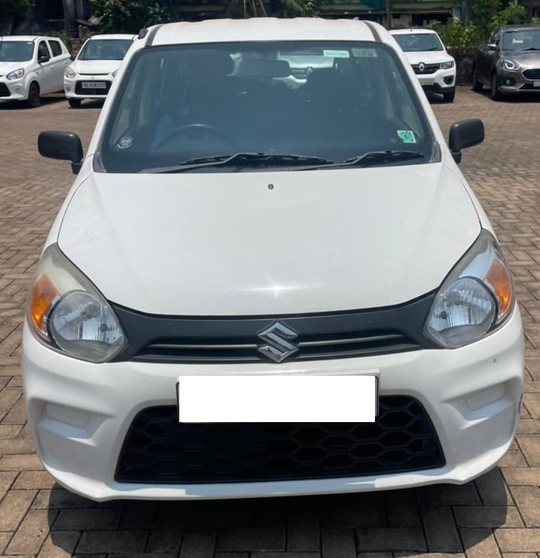 maruti-suzuki-alto-800-2019-sk0lay5asy7kqhm623cidi4n