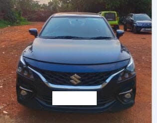 maruti-suzuki-baleno-2024-ur8e5b7rsy5msp8l6l7ycjbg