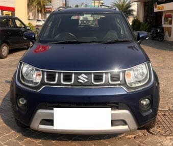 maruti-suzuki-ignis-2022-e23fkhtehecwnmguvih5eej3