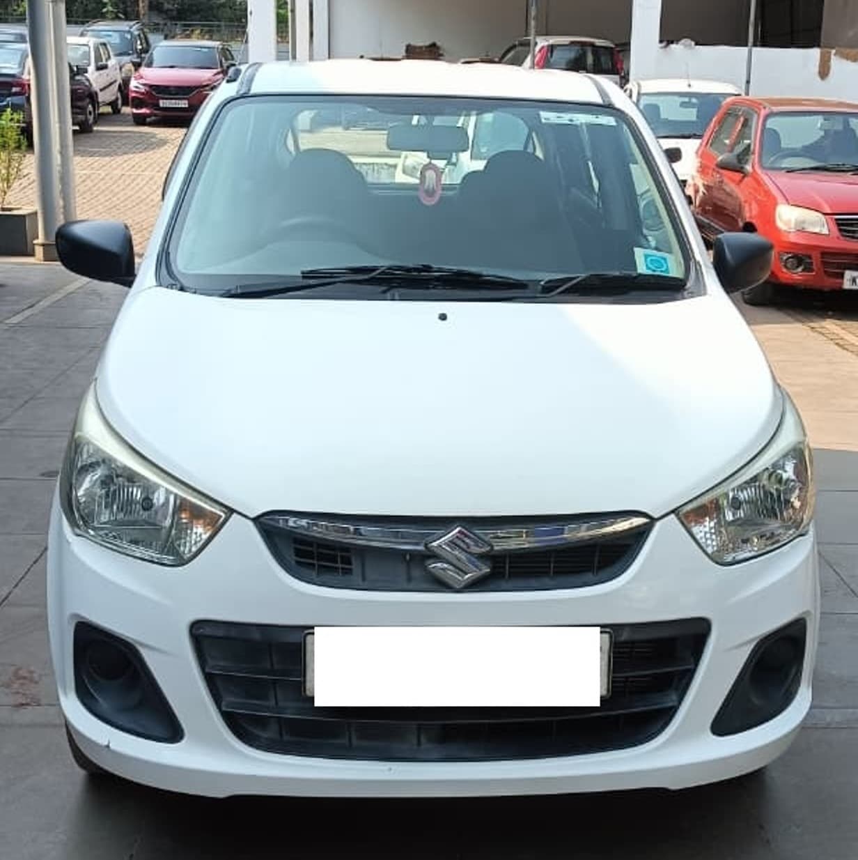 maruti-suzuki-k10-2016-owaph22bnqb6gc0w6qky0g6m