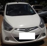 hyundai-eon-2012-sxa0vra6b0v149trdfqdunpb