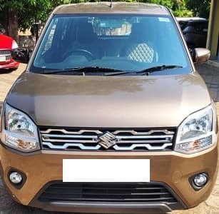 maruti-suzuki-wagon-r-2022-p2zeu61q1gmaubmsw2flg4ak
