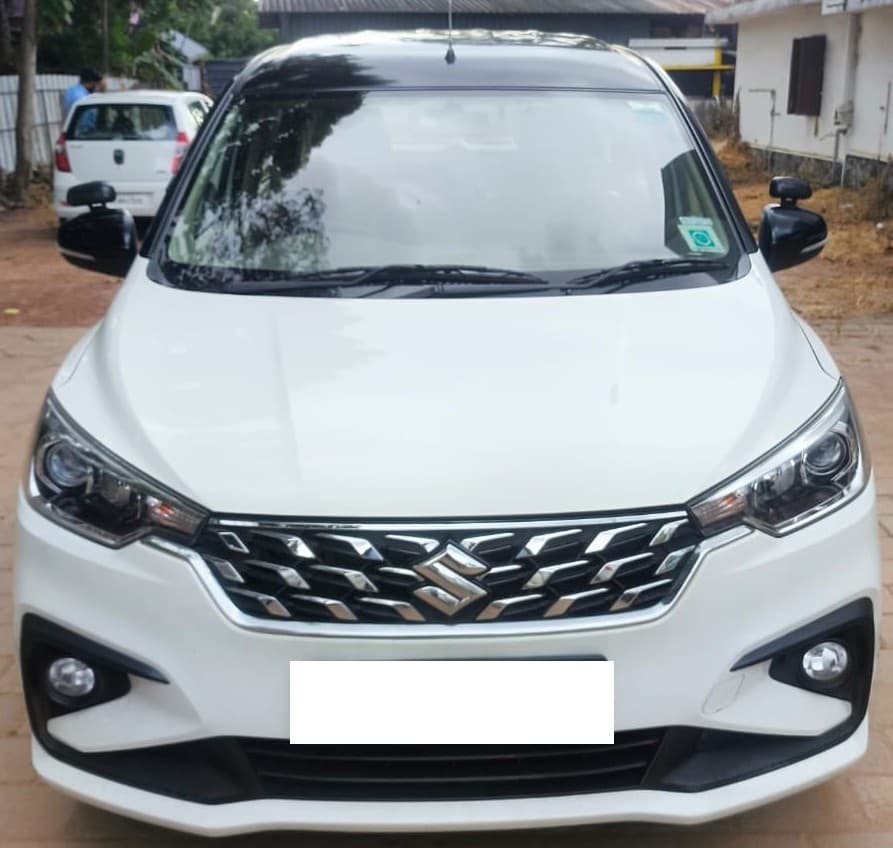 maruti-suzuki-ertiga-2022-mtdsohb6icbrgmm3na2jadvb