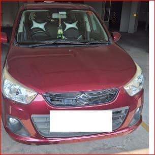 maruti-suzuki-k10-2018-kzvpgbi9jyjflk0s3k9kv2oc