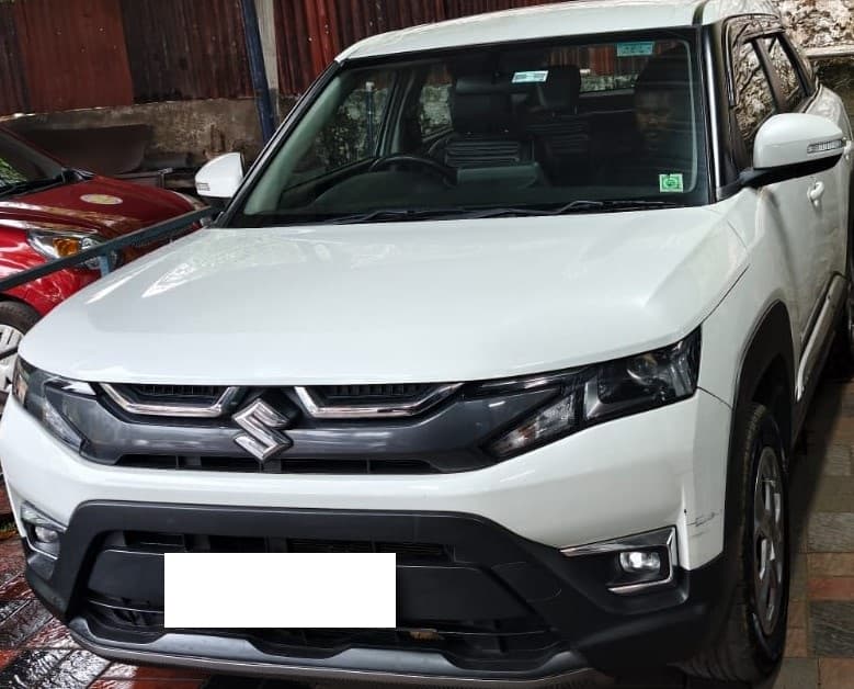 maruti-suzuki-brezza-2022-f6bvqkyndvyqzqt3qu0i4jxz