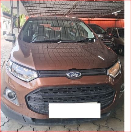 ford-ecosport-2015-ryawhvzmuog8hl6kho1k5vxe