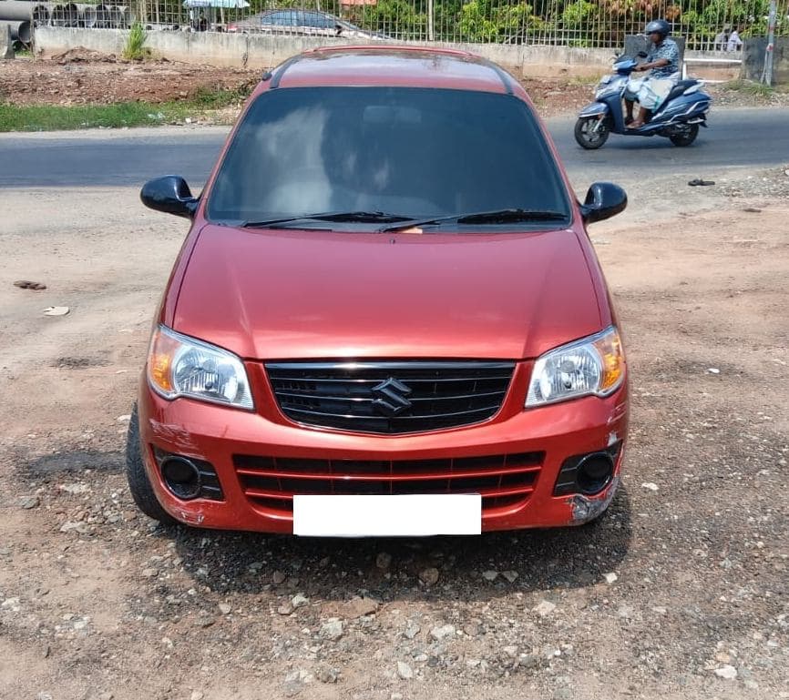 maruti-suzuki-k10-2012-qkgr4rt7x6cupuuno3nfjcfm