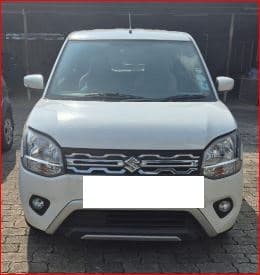 maruti-suzuki-wagon-r-2021-nq5z8yv6vx9bs1hyno9s0x4z