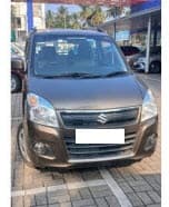 maruti-suzuki-wagon-r-2018-dc5f16ysp1nm9ogxr6q7svve