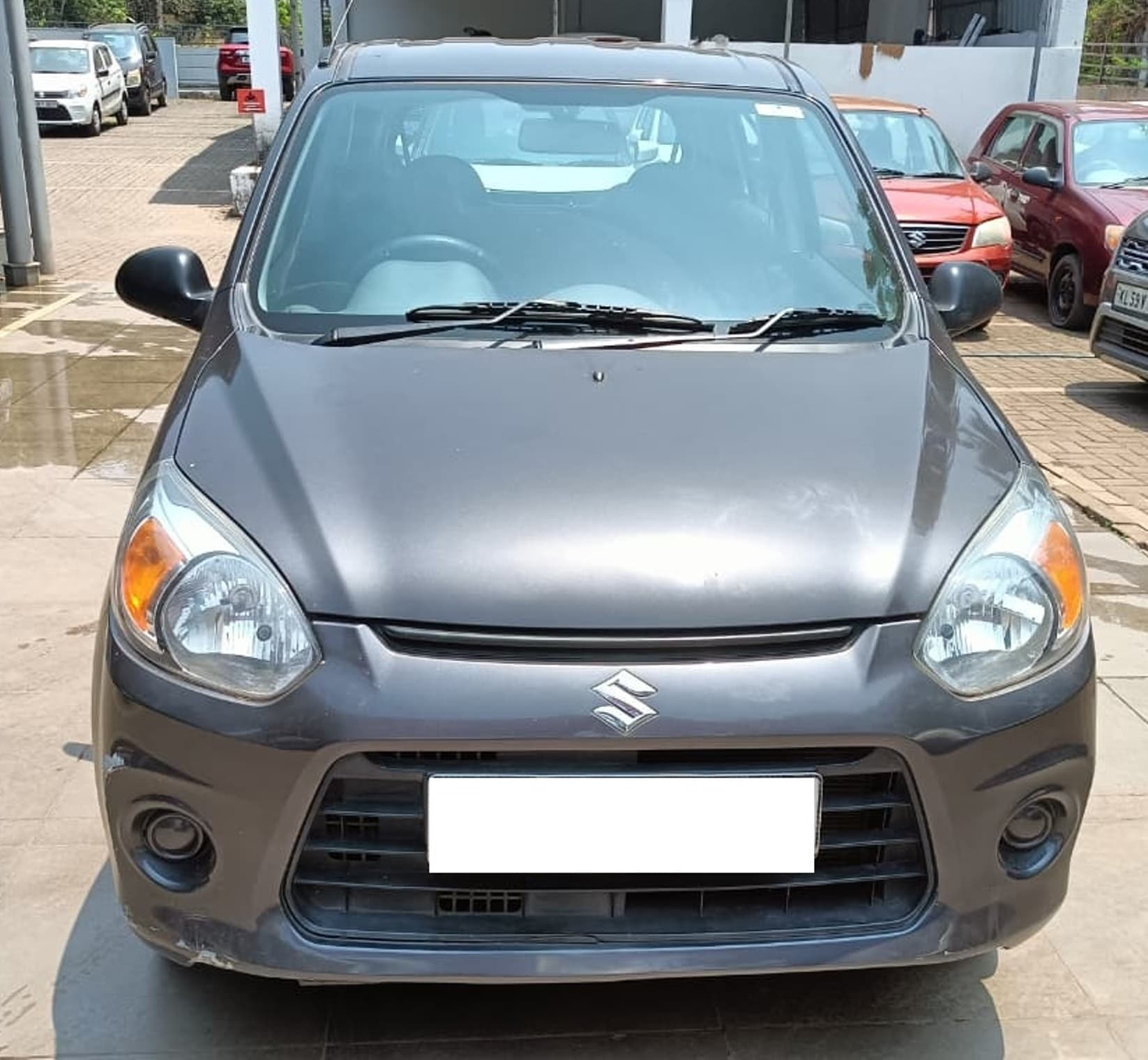 maruti-suzuki-alto-800-2017-pllftnc4iwn44vq1xv65d3i5