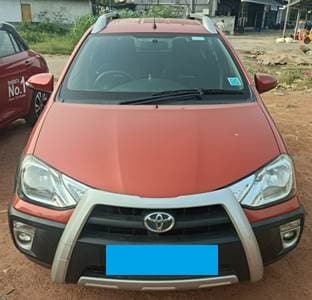 toyota-etios-2016-biog609khf6cii7atdkkxagn