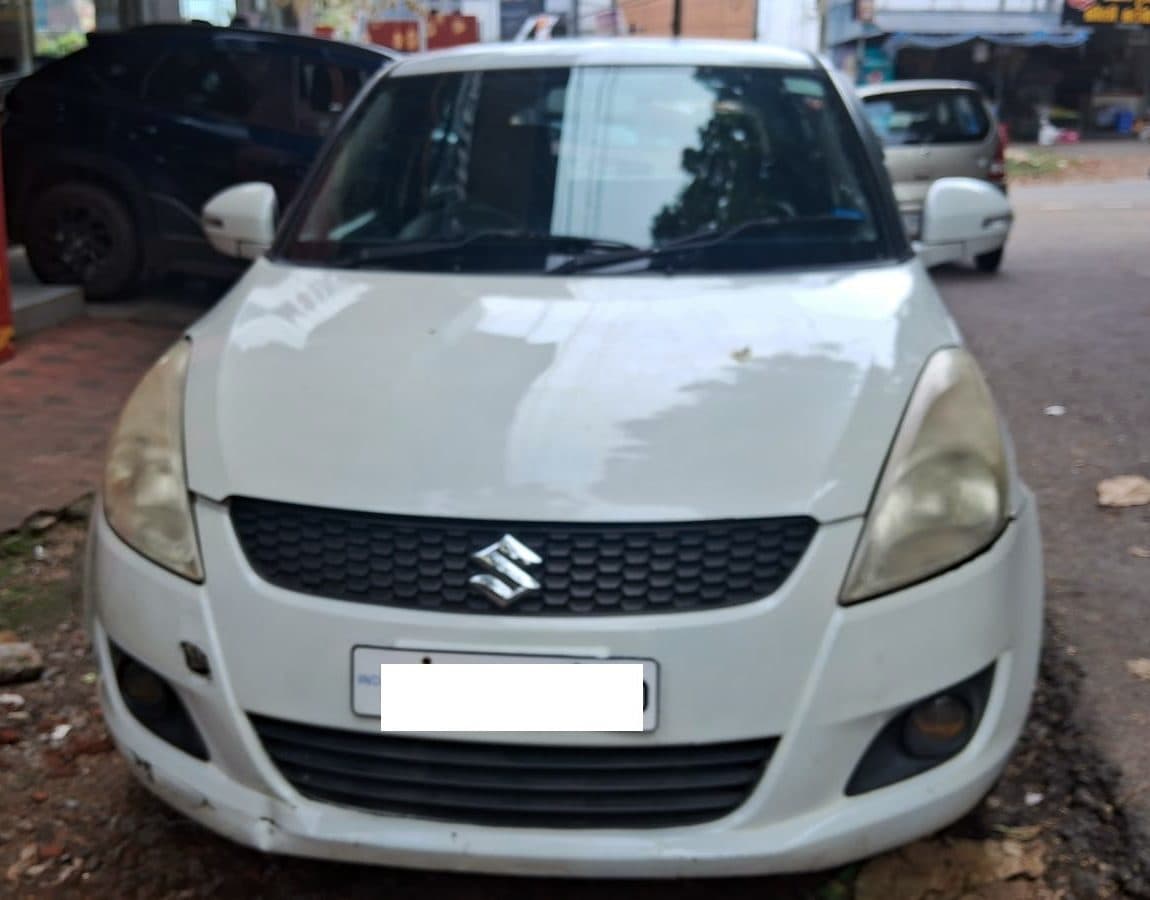 maruti-suzuki-swift-2014-s0iz5z5iu7hdyvb7ycgkhevj