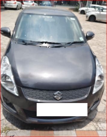 maruti-suzuki-swift-2017-xxj4uml7usbrzsxscxcufde1