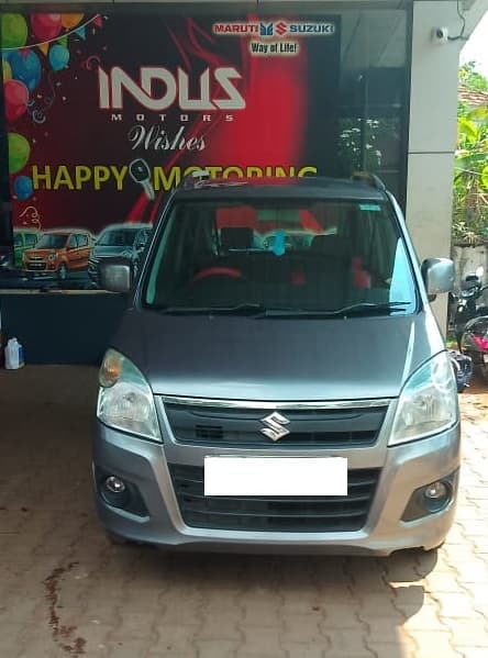 maruti-suzuki-wagon-r-2014-ajl4nxxsuwqp8x199t88iyg5