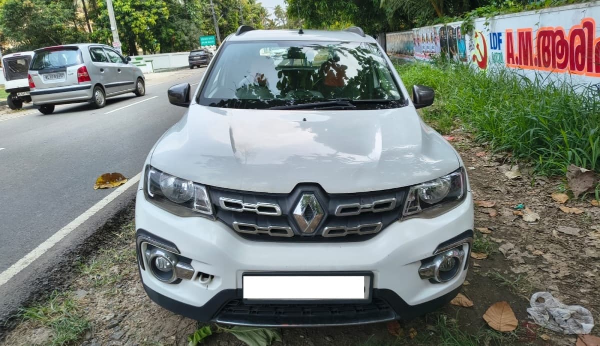 renault-kwid-2016-e95igxufrmodm7uzutzh0k0p