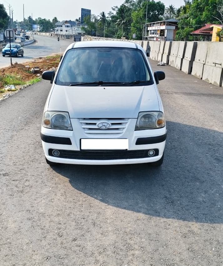 hyundai-santro-zip-2009-o6fp0u4ggo6l91n41adads7f