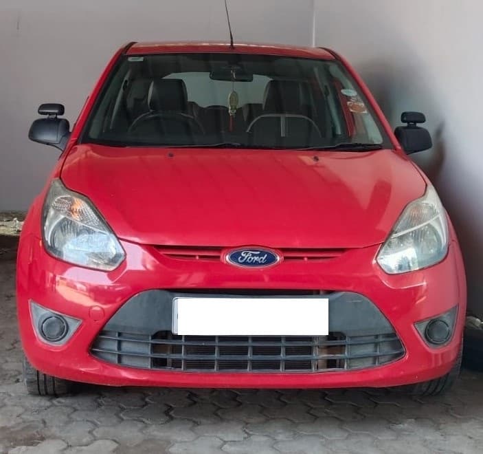 ford-figo-2010-dv9gqbljjotu4t5syadfi5nr