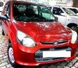 maruti-suzuki-alto-800-2013-u22us2g7tgkxr7ahfgeq6bt1