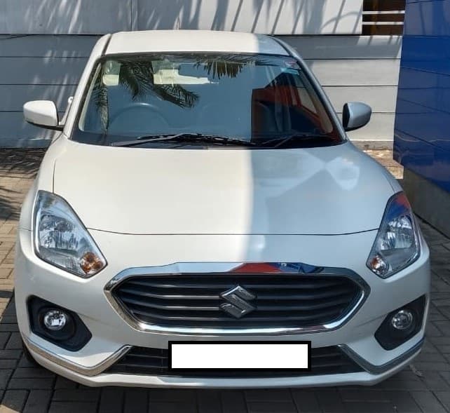 maruti-suzuki-dzire-2018-c7f1txyyp11tfzlczignny5z