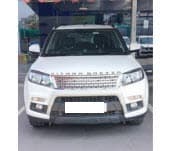maruti-suzuki-brezza-2018-bqh2pfjlqn35uys1b0wak62x