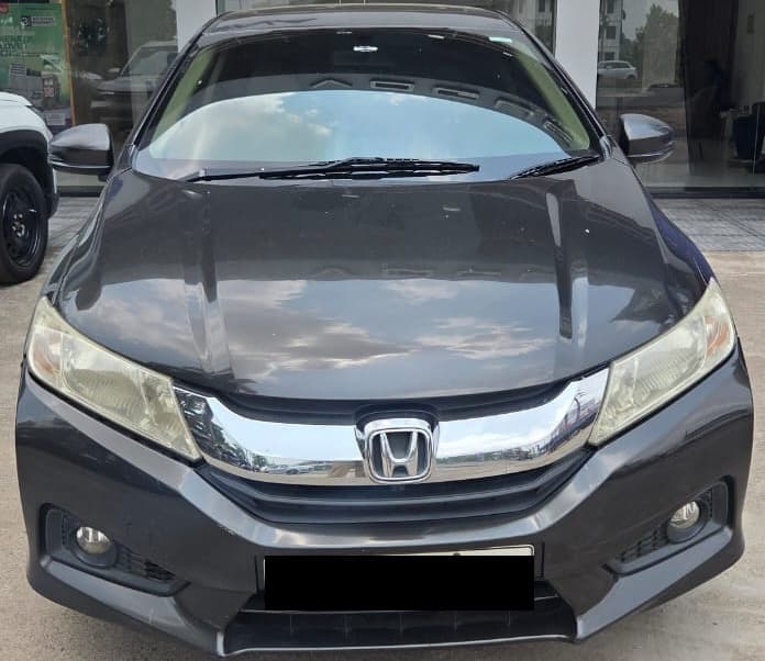 honda-honda-br-v-2015-fkdxq9ms7eyzvshu15kz3dgb