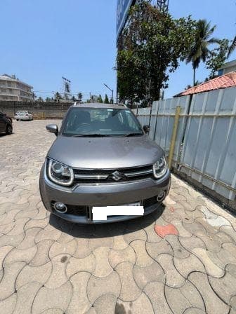 maruti-suzuki-ignis-2019-l03fopj7u40oxzi3ovvicdaz